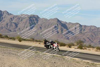 media/Nov-02-2025-CVMA (Sun) [[337aff29ab]]/Race 18-Supersport Middleweight/